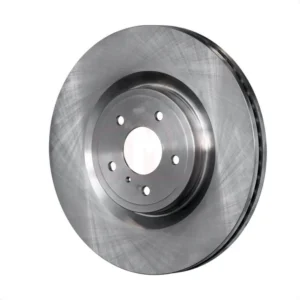 INFINITI Q50, Q60, Q70 Front Brake Rotor 8-980664