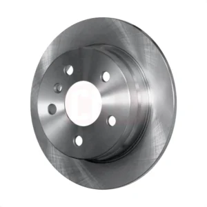 Mercedes-Benz B200 Rear Brake Rotor 2006-2011 8-980667