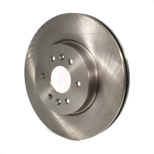 Kia Borrego Front Brake Rotor 2009-2011 8-980735