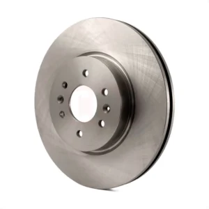 Acura TL Front Brake Rotor 2009-2014 8-980738