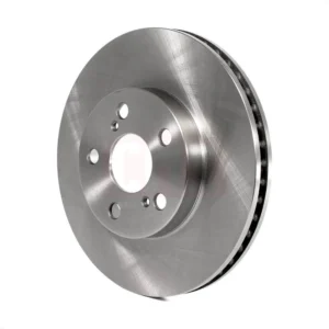 Toyota Prius, Prius Plug-In Front Brake Rotor 8-980750