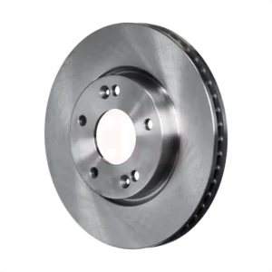 Kia Forte, Forte Koup, Forte5 Front Brake Rotor 8-980752