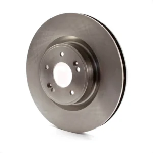 Hyundai Genesis Coupe Front Brake Rotor 2010-2016 8-980766