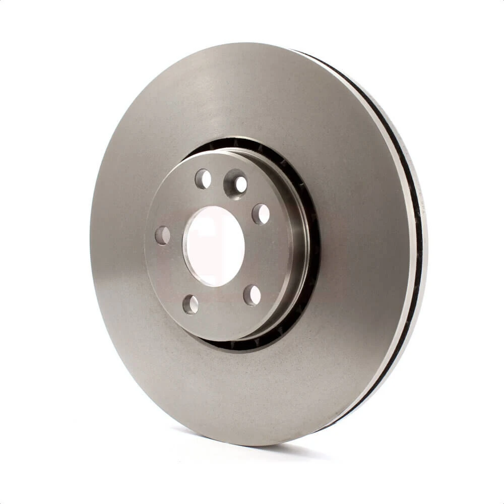 Volvo XC60 Front Brake Rotor 2010-2015, 2017 8-980779