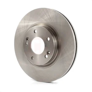 Kia Sorento Front Brake Rotor 2011-2013 8-980782