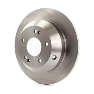 Hyundai Santa Fe, Santa Fe XL, Santa Fe Sport Rear Brake Rotor 8-980783