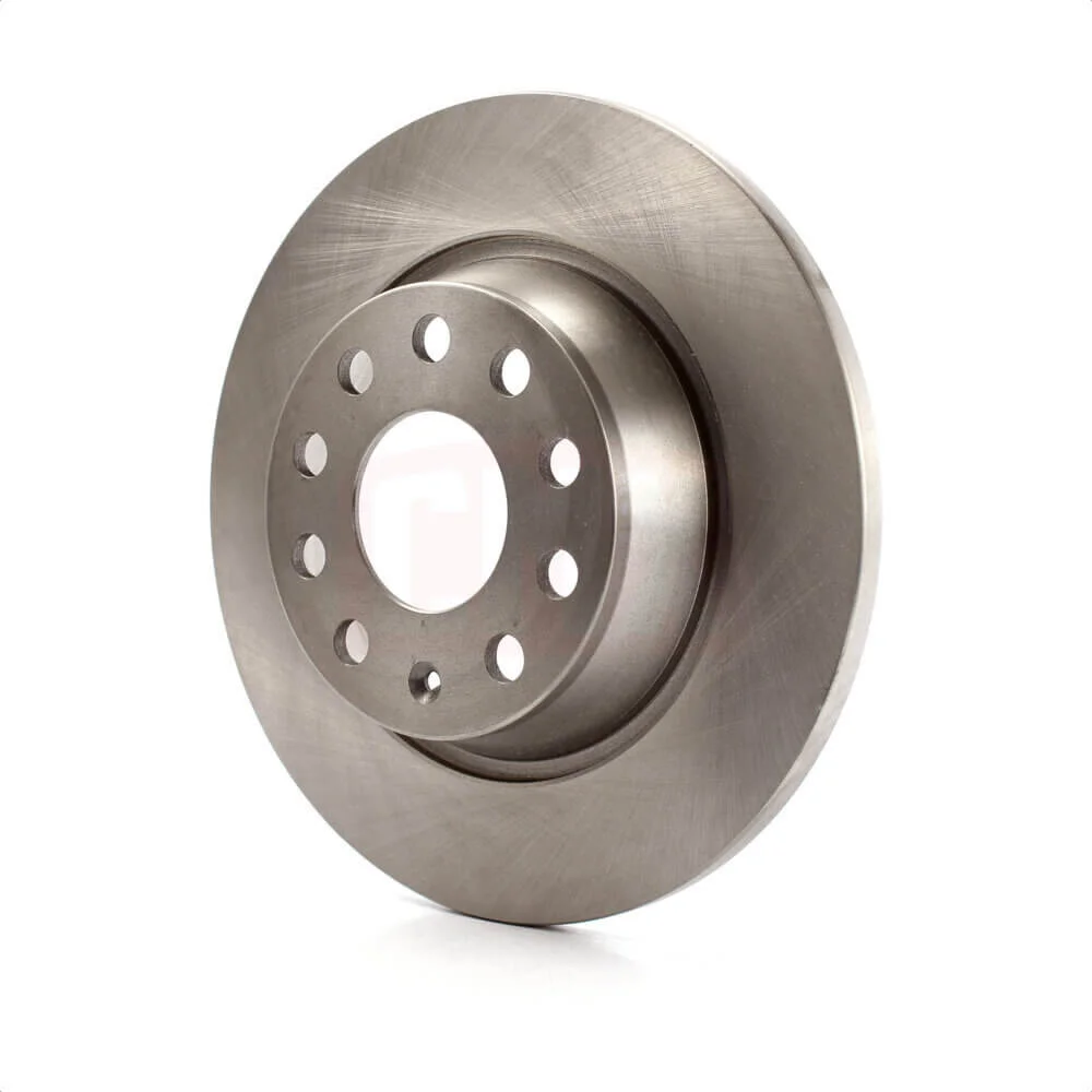Volkswagen CC, Tiguan, Eos Rear Brake Rotor 8-980791