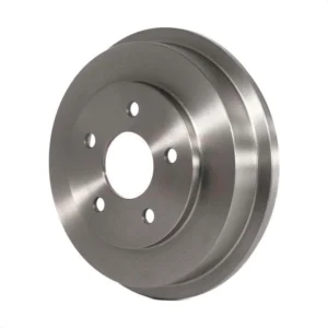 Chevrolet HHR, Cobalt Rear Brake Drum 8-9808