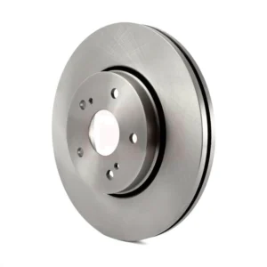 Suzuki Kizashi Front Brake Rotor 2010-2013 8-980807