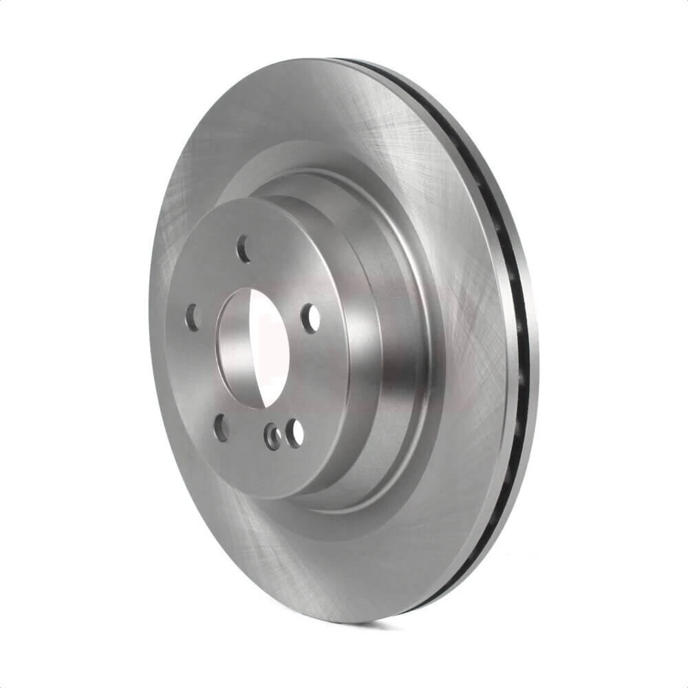 Mercedes-Benz CLS550, E550 Rear Brake Rotor 8-980819