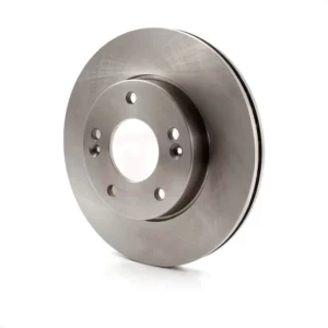 Kia Soul Front Brake Rotor 2010-2011 8-980842