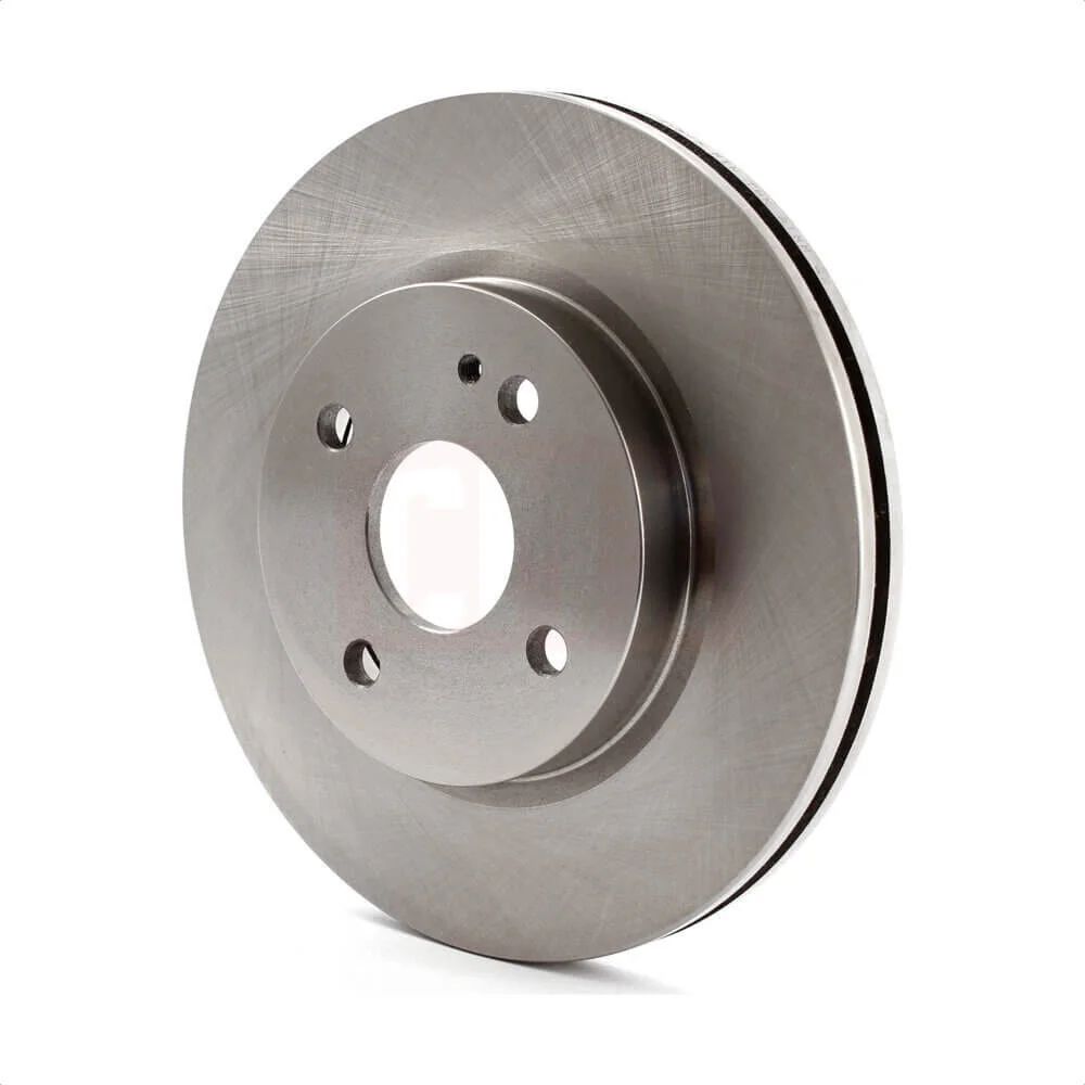 Mazda 2 Front Brake Rotor 2011-2014 8-980863