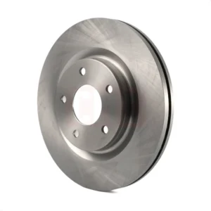 Nissan Juke, Sentra Front Brake Rotor 8-980864