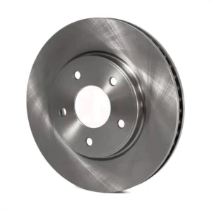 Nissan LEAF, NV200 Front Brake Rotor 8-980865