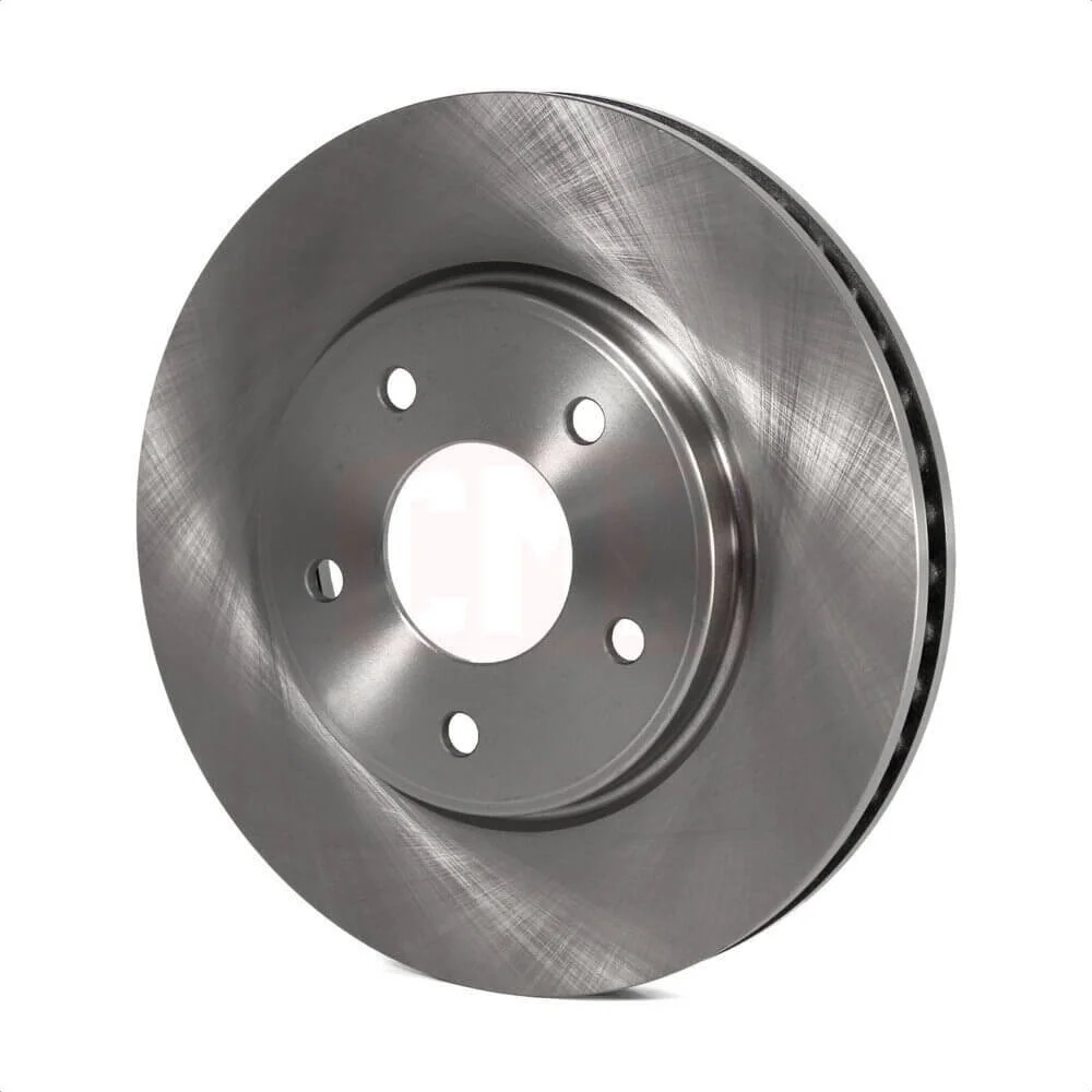 Nissan LEAF, NV200 Front Brake Rotor 8-980865