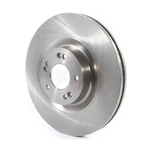 Hyundai Genesis, Equus Front Brake Rotor 8-980883