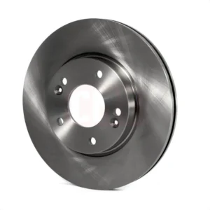 Hyundai Elantra, Veloster, Elantra GT Front Brake Rotor 8-980897