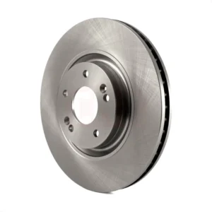 Kia Optima, Sportage, Cadenza Front Brake Rotor 8-980915