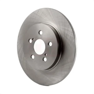 Lexus CT200h Rear Brake Rotor 2011-2017 8-980916