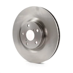 Lexus IS350, GS350, IS300 Front Right Brake Rotor 8-980917