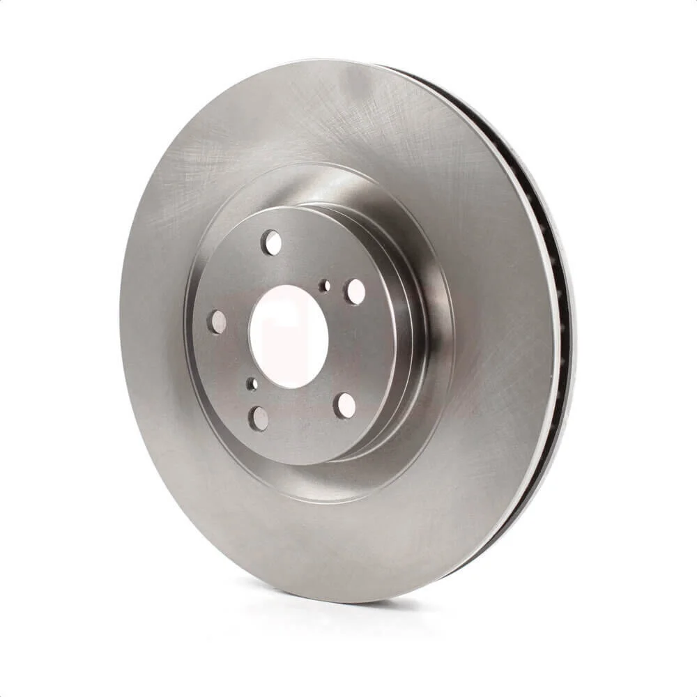 Lexus IS350, GS350, IS300 Front Right Brake Rotor 8-980917