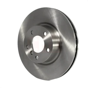 BMW X3, X4 Front Brake Rotor 8-980925