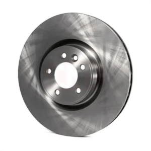 Land Rover Range Rover, Range Rover Sport, Defender 90 Front Brake Rotor 8-980926