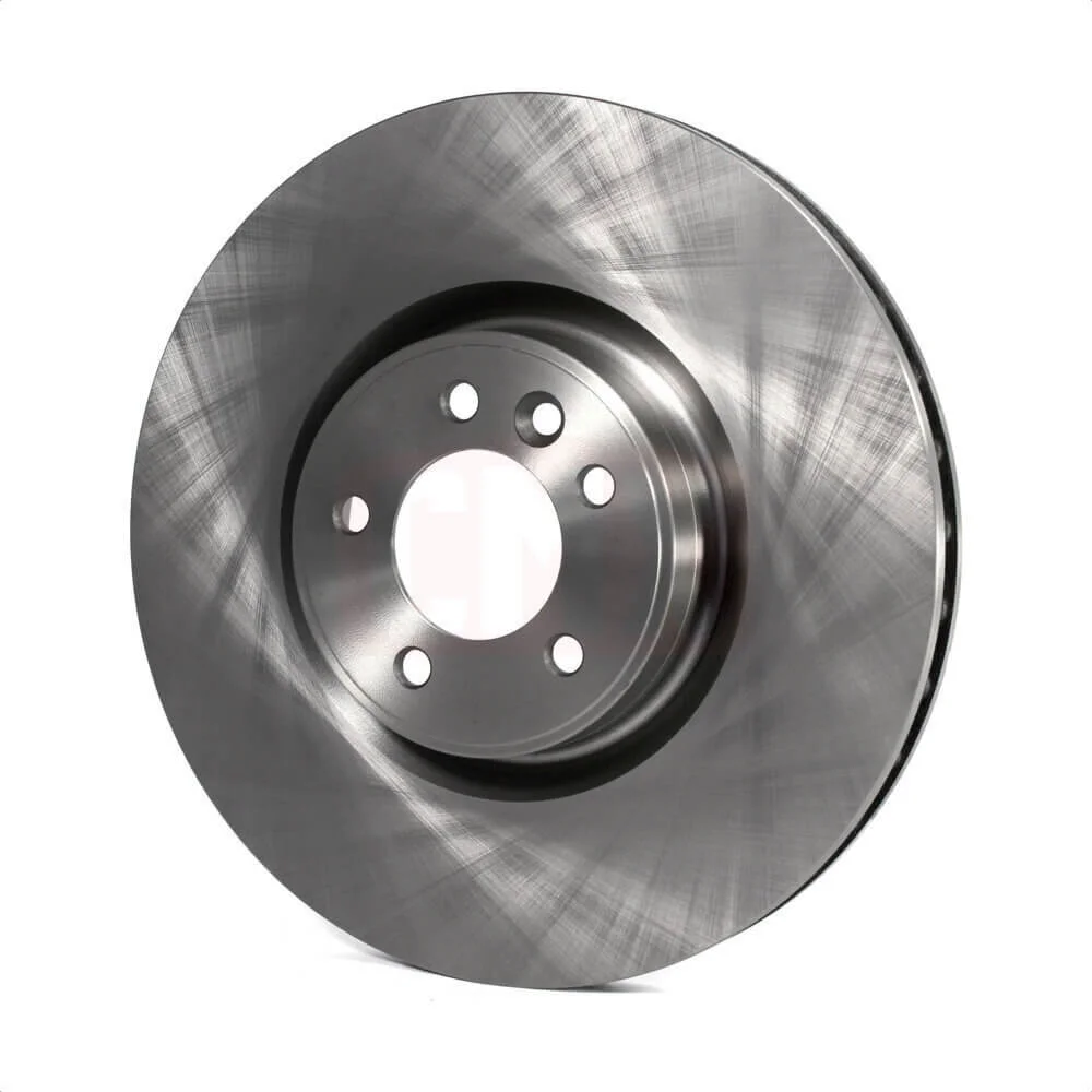 Land Rover Range Rover, Range Rover Sport, Defender 90 Front Brake Rotor 8-980926