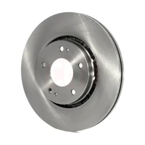 Mitsubishi Lancer Front Brake Rotor 2009-2015 8-980933