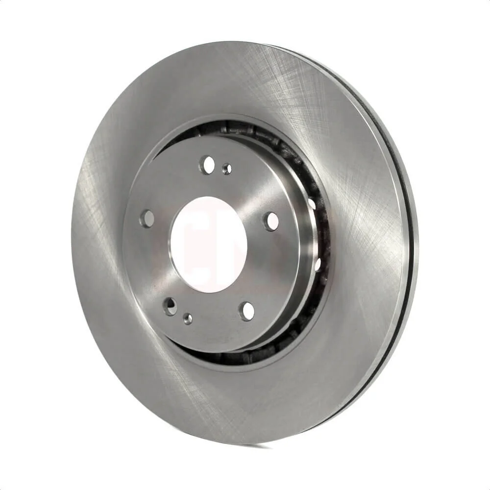 Mitsubishi Lancer Front Brake Rotor 2009-2015 8-980933