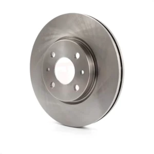 Fiat 500 Front Brake Rotor 2012-2017 8-980950