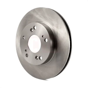 Honda Civic Front Brake Rotor 2012-2015 8-980952