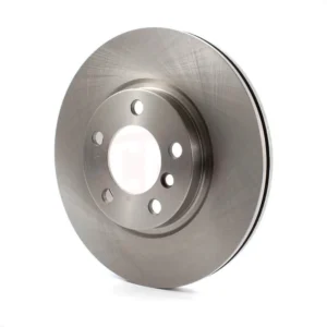 Mini Cooper Countryman, Cooper Paceman Front Brake Rotor 8-980967