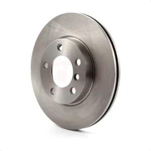 Mini Cooper Countryman, Cooper Paceman Front Brake Rotor 8-980968