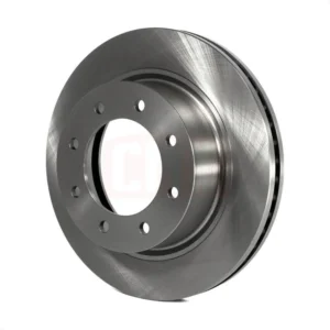 Nissan NV1500, NV2500, NV3500 Front Brake Rotor 8-980975