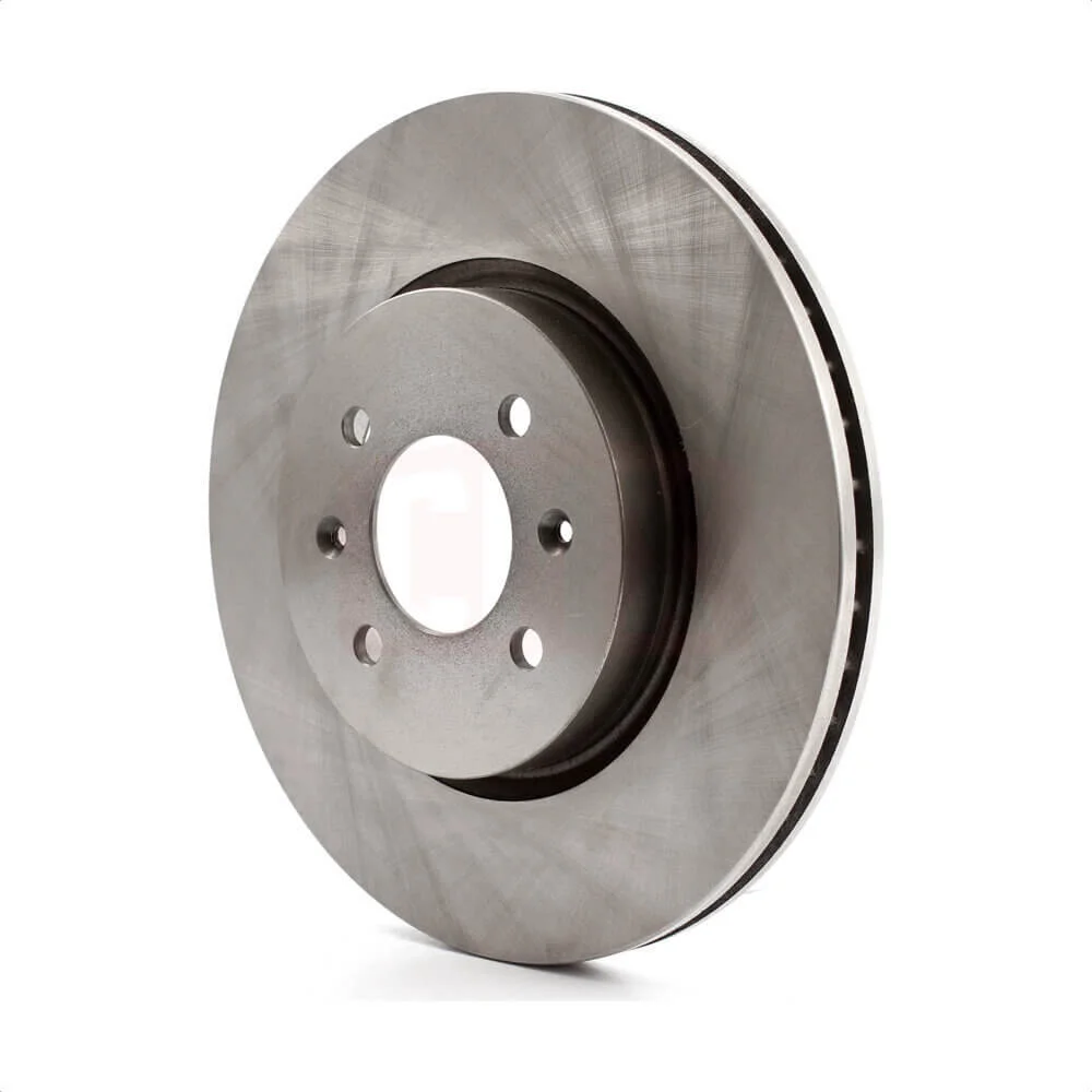 Kia Rio Front Brake Rotor 2012-2023 8-980979