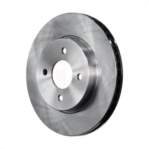 Nissan Versa, Versa Note, Micra Front Brake Rotor 8-980981