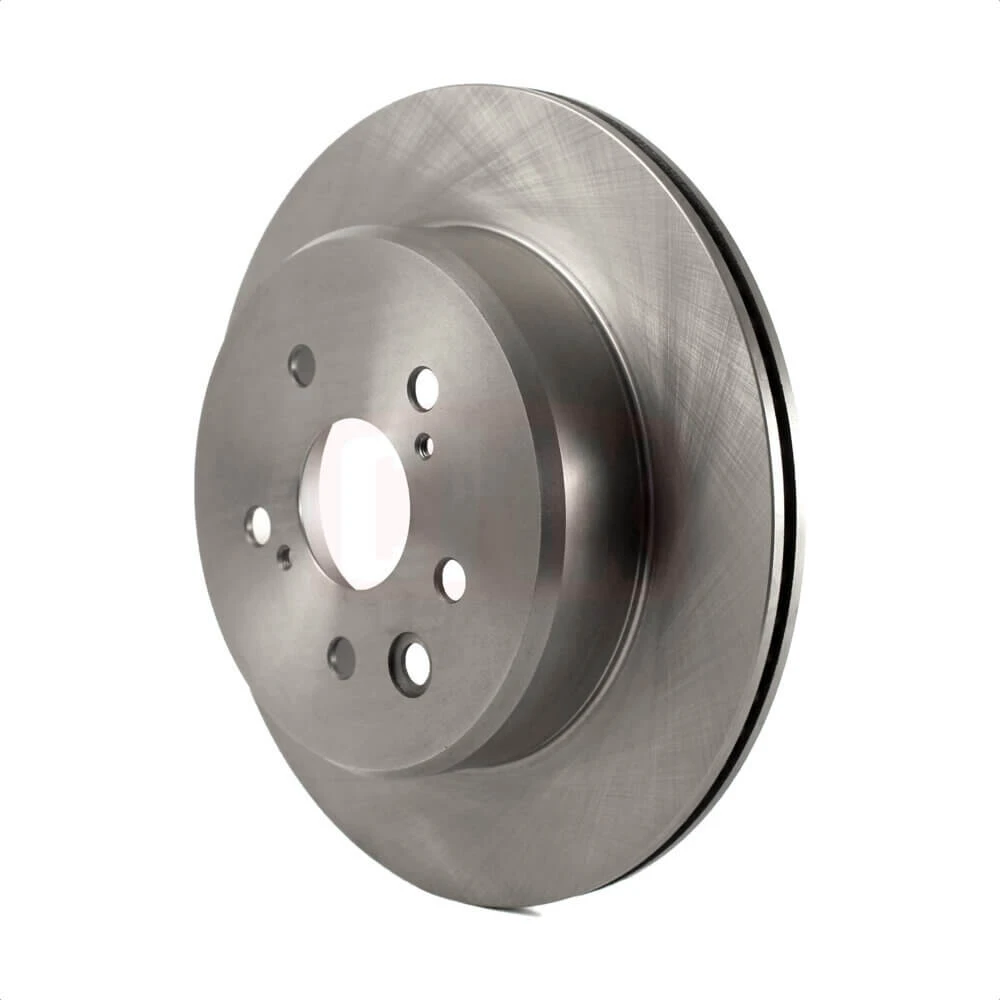 Lexus IS350, GS350, RC350 Rear Brake Rotor 8-980984