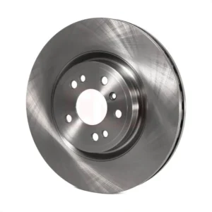Mercedes-Benz ML350, GLE350, GLE300d Front Brake Rotor 8-981000