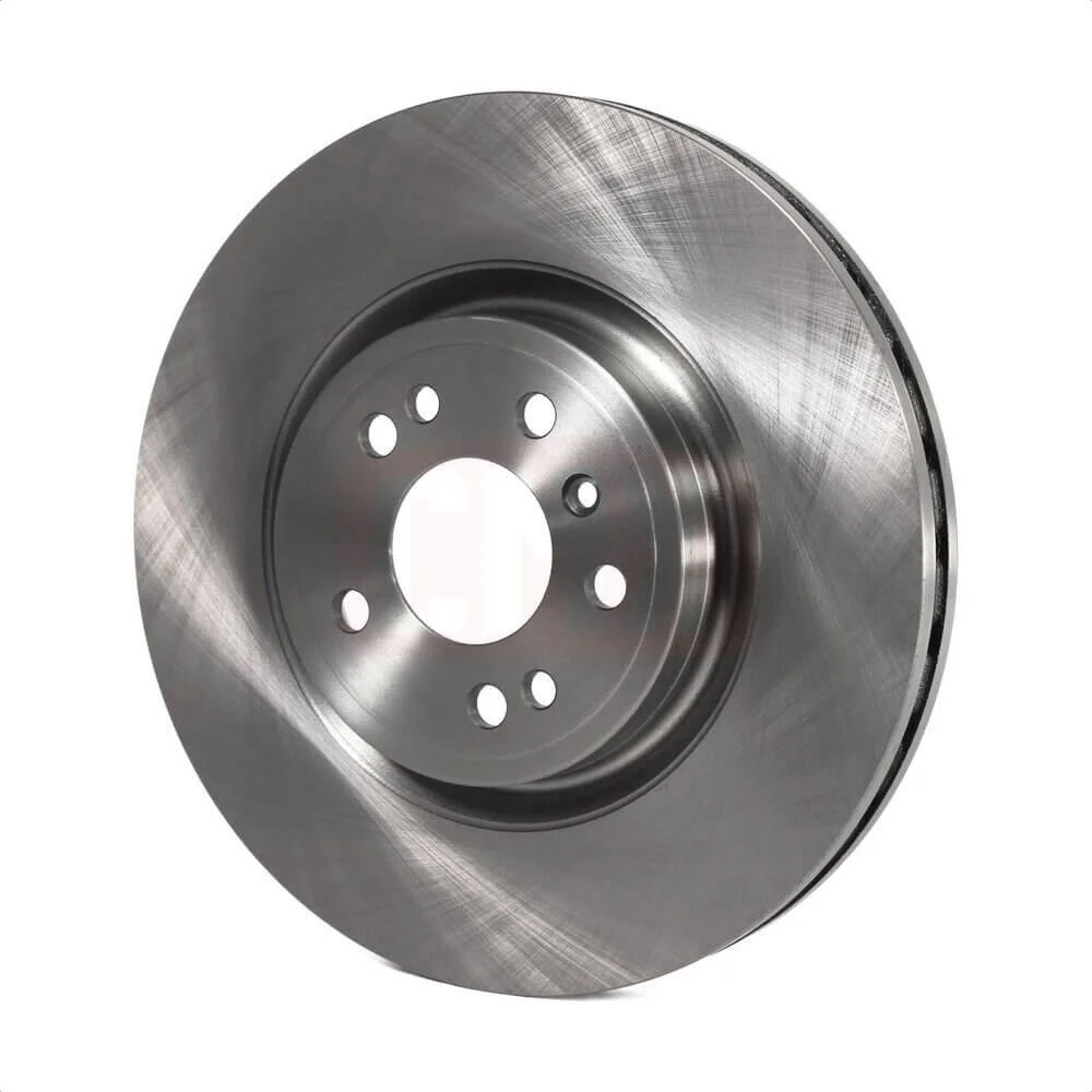 Mercedes-Benz ML350, GLE350, GLE300d Front Brake Rotor 8-981000