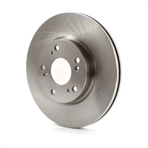 Honda Civic Front Brake Rotor 2012-2015 8-981001