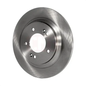 Kia Optima, K5, Forte5 Rear Brake Rotor 8-981009