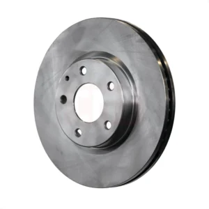 Mazda 6, CX-5 Front Brake Rotor 8-981011