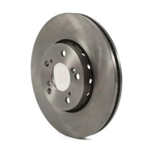 Acura RLX Front Brake Rotor 2014-2020 8-981019