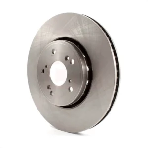 Acura RDX, ILX Front Brake Rotor 8-981021