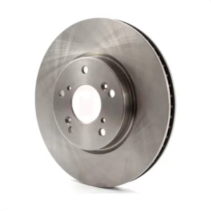 Honda Accord, Civic Front Brake Rotor 8-981022