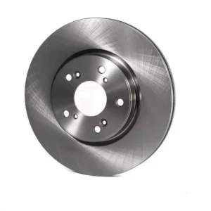 Honda HR-V, Accord, CR-V Front Brake Rotor 8-981037