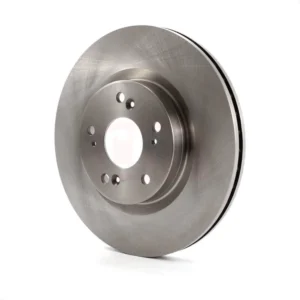 Honda CR-V Front Brake Rotor 2012-2016 8-981040