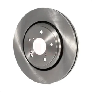 Honda Odyssey, Ridgeline, Pilot Front Brake Rotor 8-981053