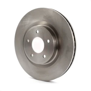 INFINITI Q50, QX60, Q60 Front Brake Rotor 8-981055